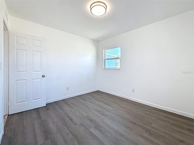 4716 Town N Country Blvd, Tampa, FL 33615 - photo 28