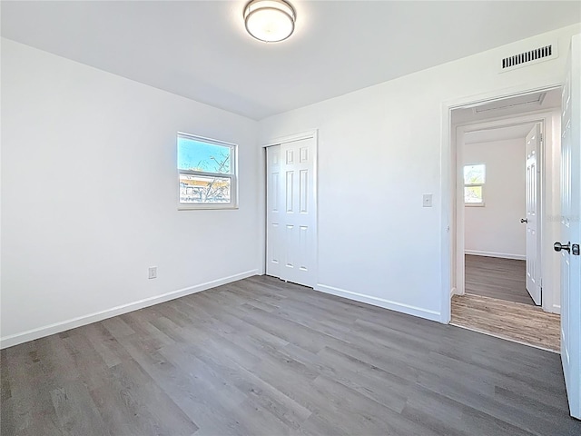 4716 Town N Country Blvd, Tampa, FL 33615 - photo 29