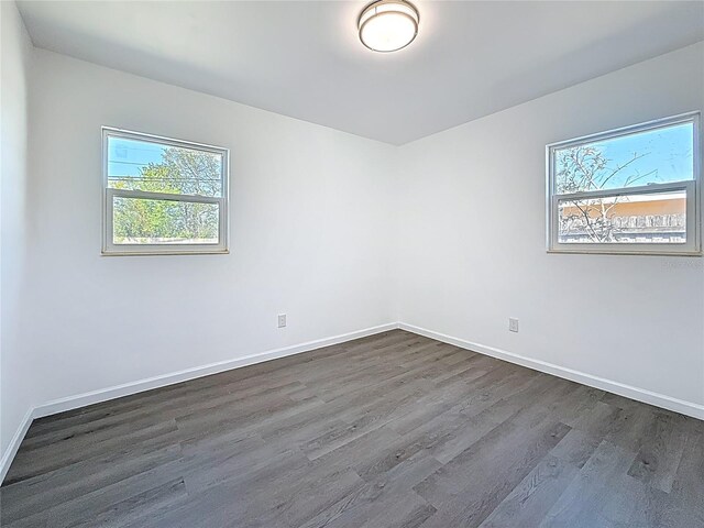 4716 Town N Country Blvd, Tampa, FL 33615 - photo 30