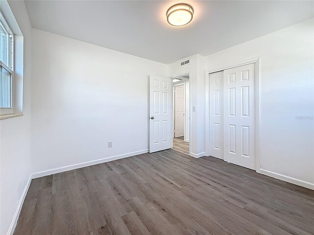 4716 Town N Country Blvd, Tampa, FL 33615 - photo 31