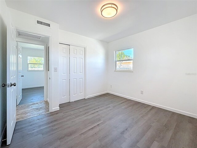 4716 Town N Country Blvd, Tampa, FL 33615 - photo 32