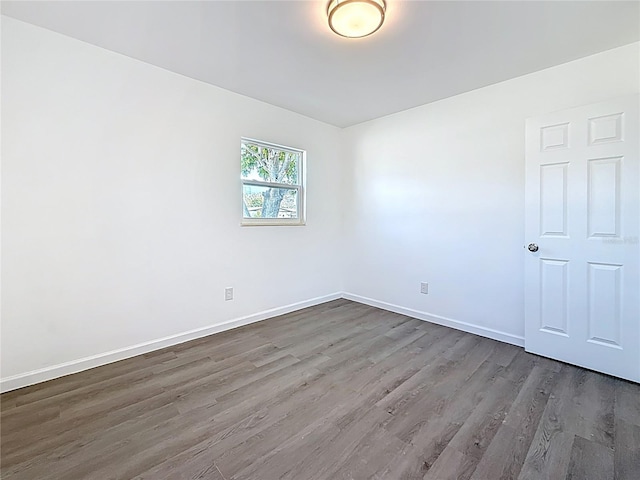 4716 Town N Country Blvd, Tampa, FL 33615 - photo 34