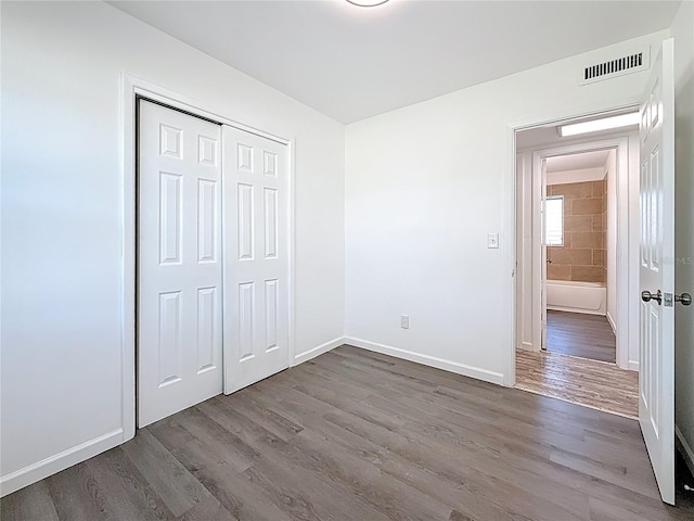 4716 Town N Country Blvd, Tampa, FL 33615 - photo 35