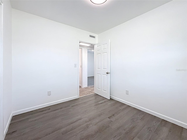 4716 Town N Country Blvd, Tampa, FL 33615 - photo 36