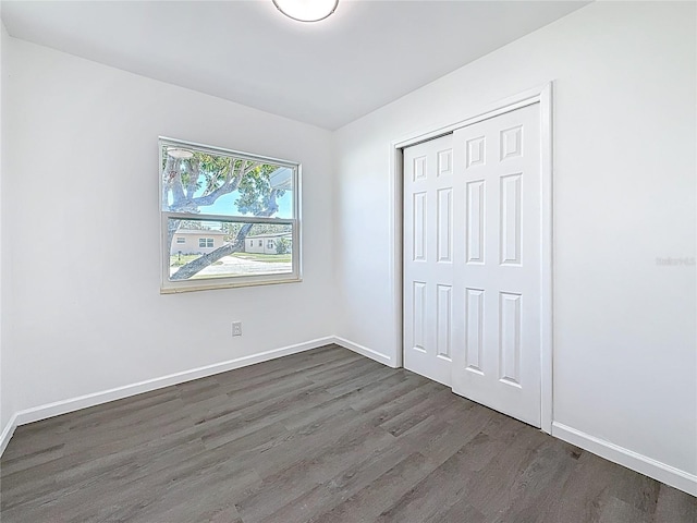 4716 Town N Country Blvd, Tampa, FL 33615 - photo 37