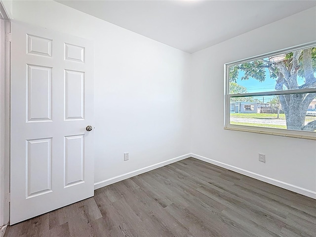 4716 Town N Country Blvd, Tampa, FL 33615 - photo 38