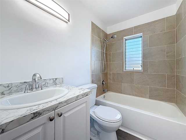 4716 Town N Country Blvd, Tampa, FL 33615 - photo 39