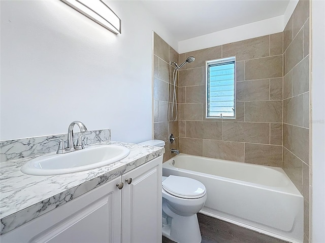 4716 Town N Country Blvd, Tampa, FL 33615 - photo 40
