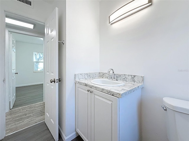 4716 Town N Country Blvd, Tampa, FL 33615 - photo 41