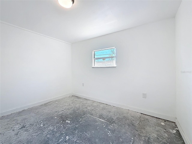 4716 Town N Country Blvd, Tampa, FL 33615 - photo 42