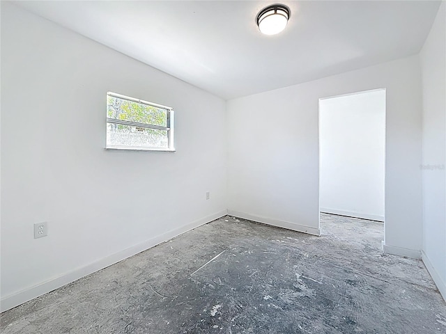 4716 Town N Country Blvd, Tampa, FL 33615 - photo 43