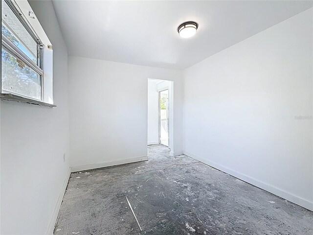 4716 Town N Country Blvd, Tampa, FL 33615 - photo 44