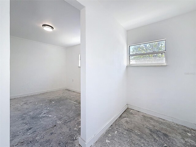 4716 Town N Country Blvd, Tampa, FL 33615 - photo 45