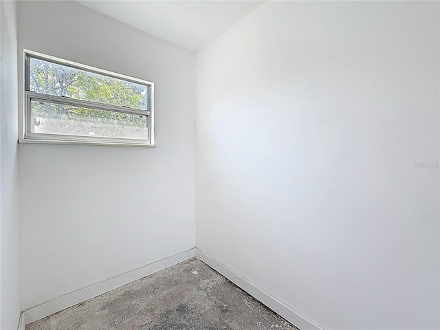 4716 Town N Country Blvd, Tampa, FL 33615 - photo 46
