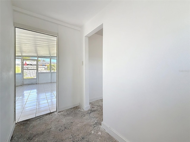 4716 Town N Country Blvd, Tampa, FL 33615 - photo 47