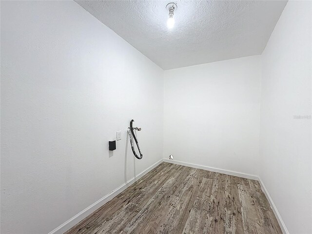 4716 Town N Country Blvd, Tampa, FL 33615 - photo 48