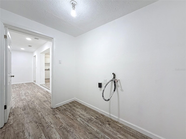 4716 Town N Country Blvd, Tampa, FL 33615 - photo 49