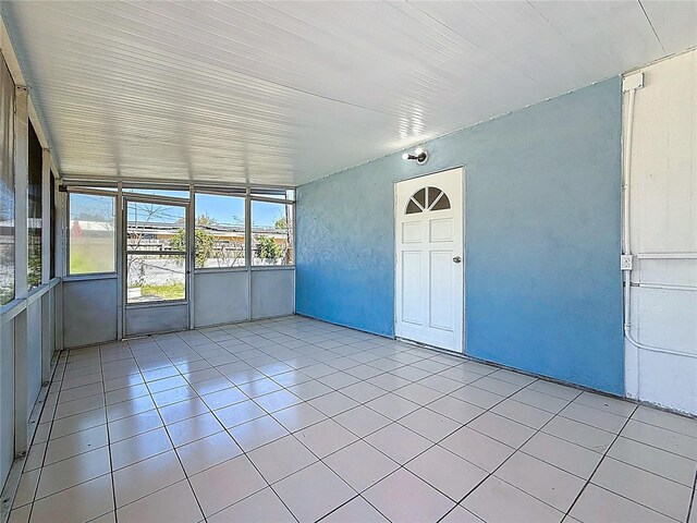 4716 Town N Country Blvd, Tampa, FL 33615 - photo 51