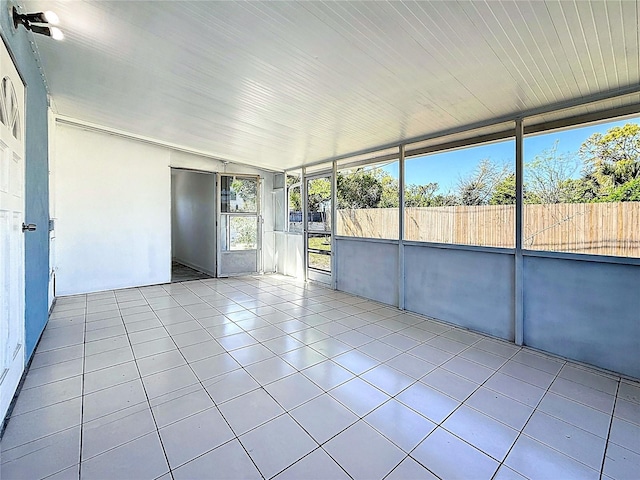 4716 Town N Country Blvd, Tampa, FL 33615 - photo 53