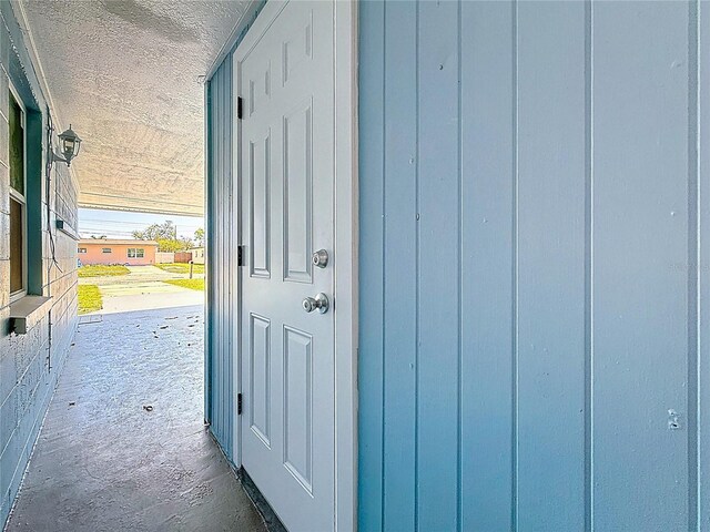 4716 Town N Country Blvd, Tampa, FL 33615 - photo 54