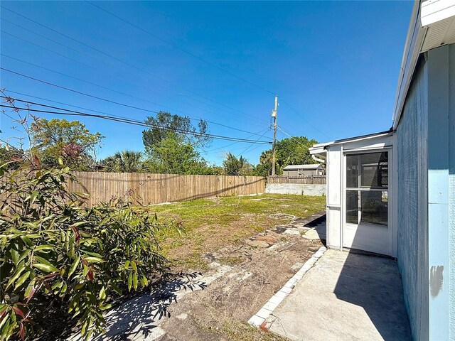 4716 Town N Country Blvd, Tampa, FL 33615 - photo 55