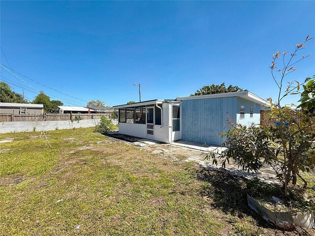 4716 Town N Country Blvd, Tampa, FL 33615 - photo 56