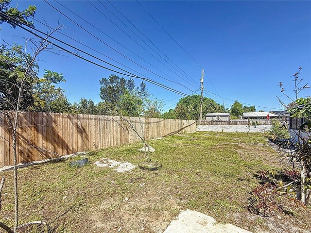 4716 Town N Country Blvd, Tampa, FL 33615 - photo 57