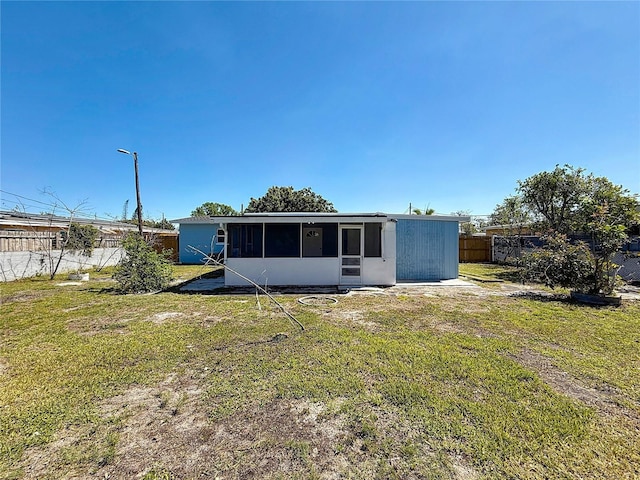 4716 Town N Country Blvd, Tampa, FL 33615 - photo 58