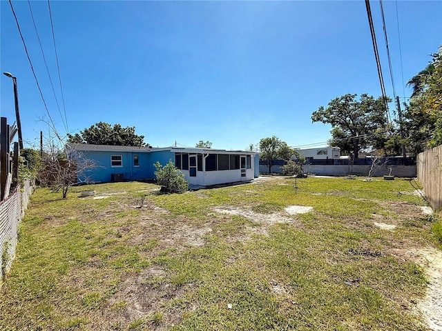 4716 Town N Country Blvd, Tampa, FL 33615 - photo 59
