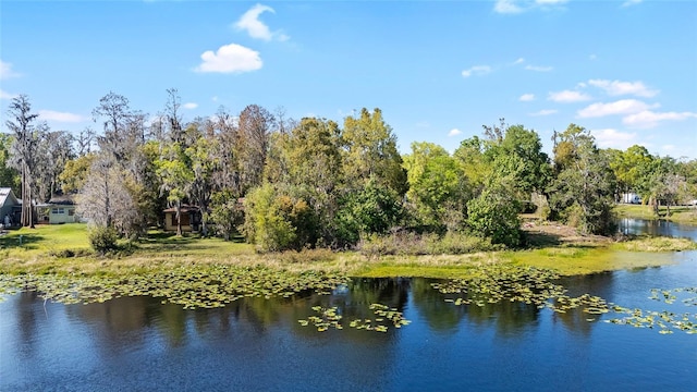 Listing photo 3 for Lakeshore Dr, Lutz FL 33549