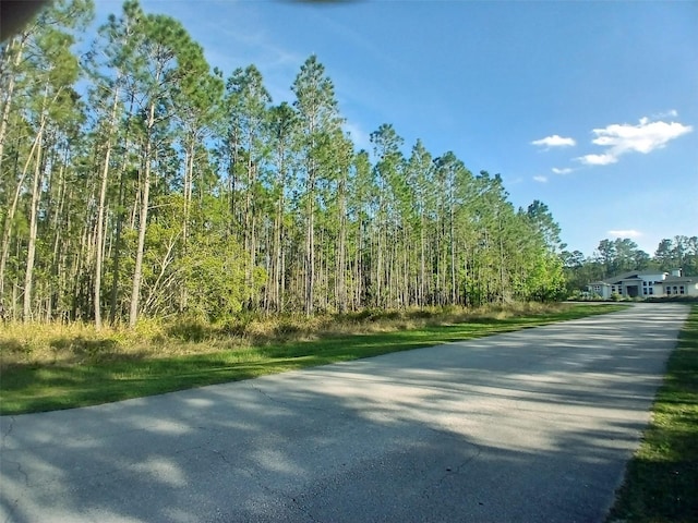 704 Hidden Palms Dr, Davenport, FL 33897