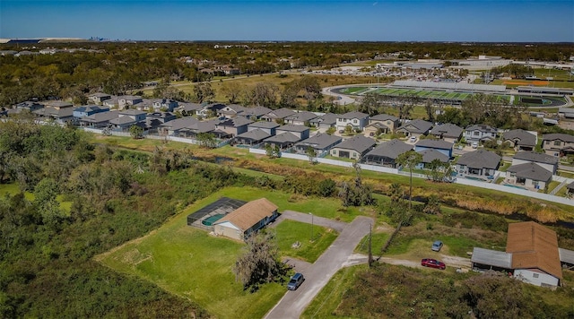 10603 1st St, Riverview, FL 33569 - photo 4