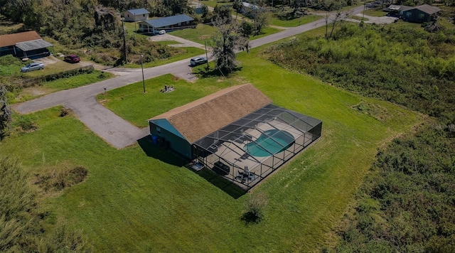 10603 1st St, Riverview, FL 33569 - photo 5