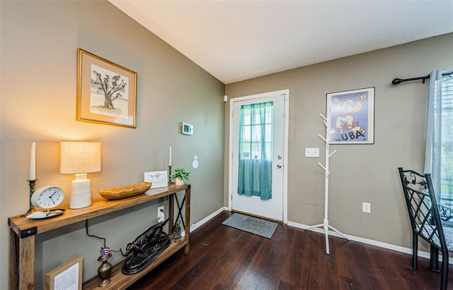 10603 1st St, Riverview, FL 33569 - photo 6
