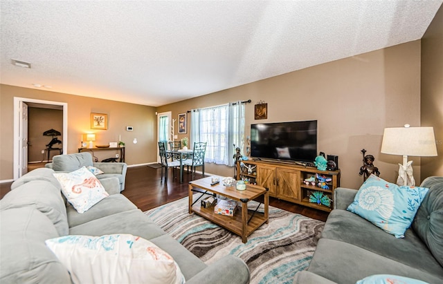 10603 1st St, Riverview, FL 33569 - photo 7