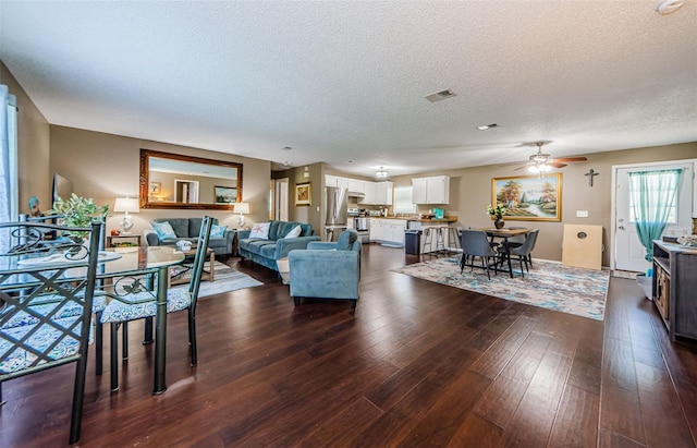 10603 1st St, Riverview, FL 33569 - photo 10