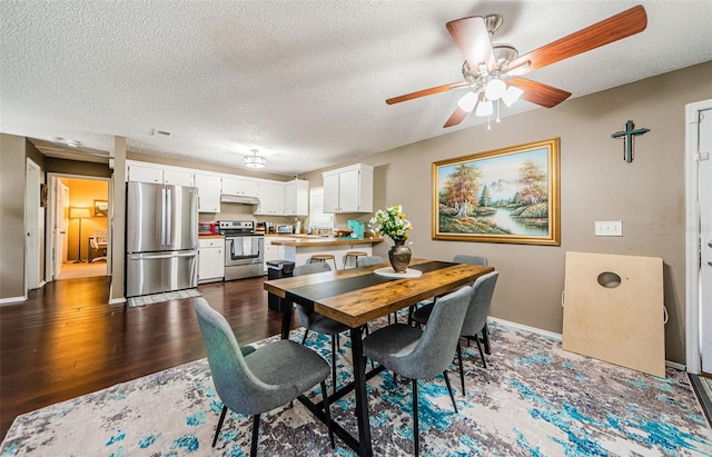 10603 1st St, Riverview, FL 33569 - photo 11