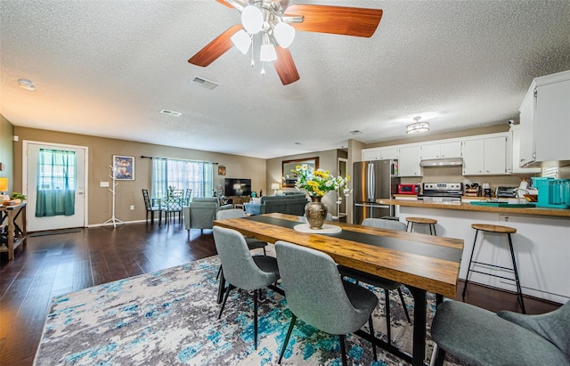 10603 1st St, Riverview, FL 33569 - photo 12