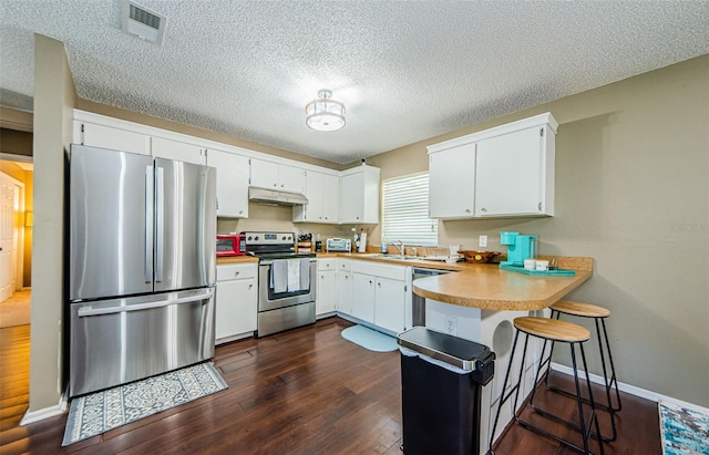 10603 1st St, Riverview, FL 33569 - photo 13