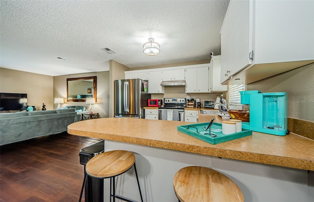 10603 1st St, Riverview, FL 33569 - photo 14