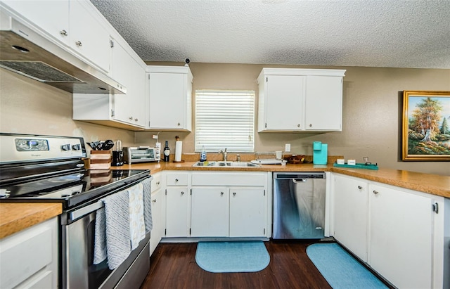 10603 1st St, Riverview, FL 33569 - photo 15