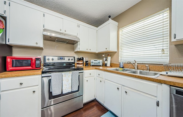 10603 1st St, Riverview, FL 33569 - photo 16