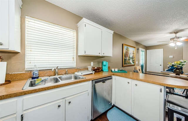 10603 1st St, Riverview, FL 33569 - photo 17