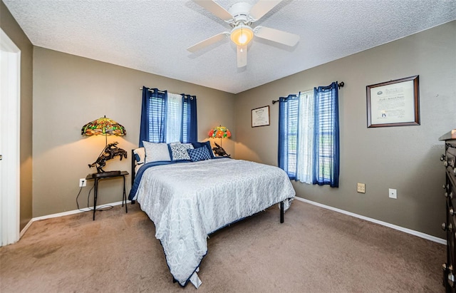 10603 1st St, Riverview, FL 33569 - photo 18