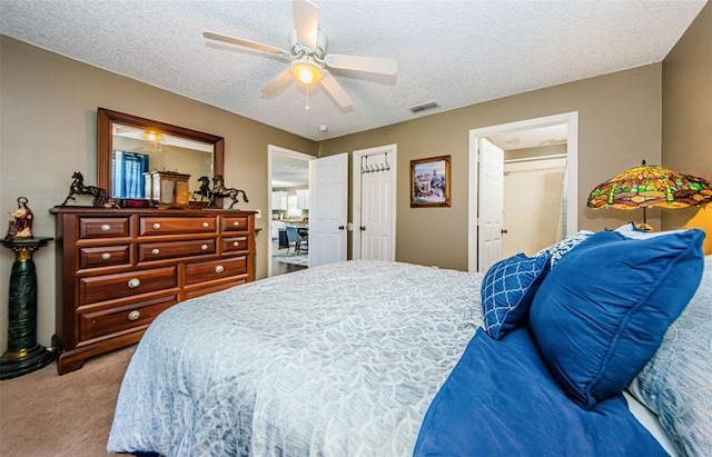10603 1st St, Riverview, FL 33569 - photo 19