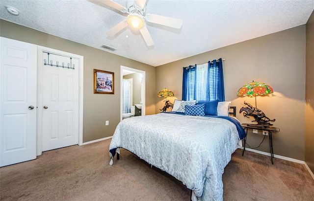 10603 1st St, Riverview, FL 33569 - photo 20