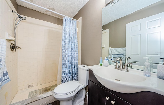10603 1st St, Riverview, FL 33569 - photo 21