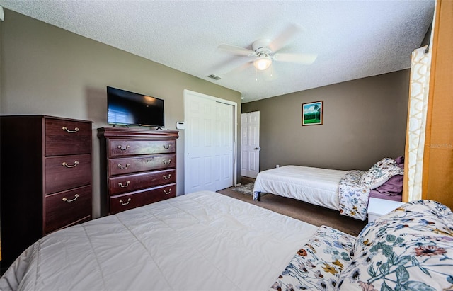 10603 1st St, Riverview, FL 33569 - photo 23