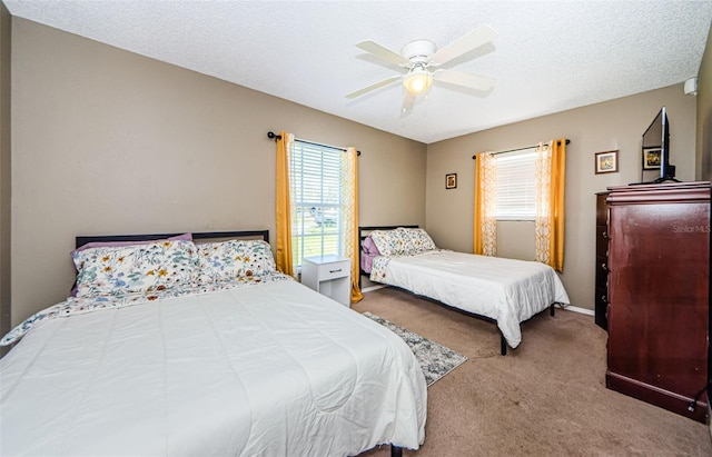 10603 1st St, Riverview, FL 33569 - photo 24