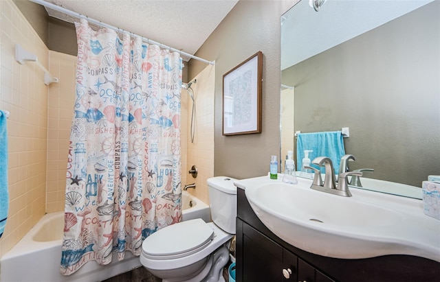 10603 1st St, Riverview, FL 33569 - photo 25